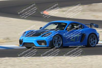 media/Oct-05-2025-Speed Ventures (Sun) [[aa9b841edf]]/Orange/Session 1 (Turn 3)/